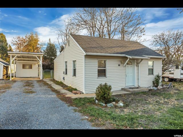 340 E Knowlton St, Layton, UT 84041 — photo 12