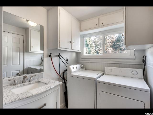340 E Knowlton St, Layton, UT 84041 — photo 10