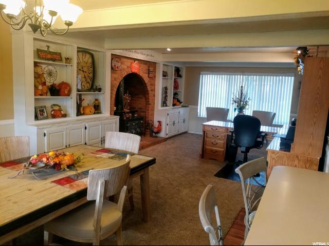 740 N 350 E, Tremonton, UT 84337 — photo 10