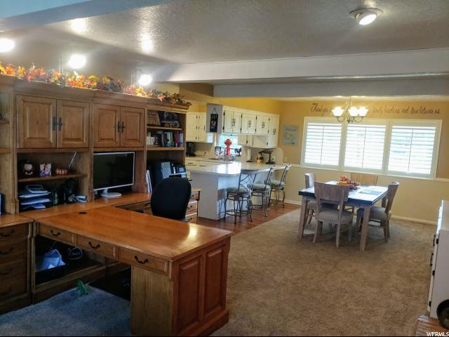740 N 350 E, Tremonton, UT 84337 — photo 11