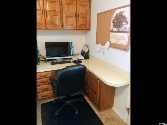 740 N 350 E, Tremonton, UT 84337 — photo 12