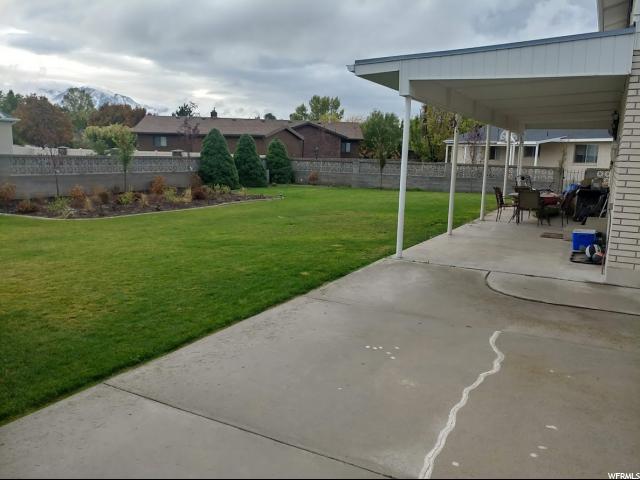 740 N 350 E, Tremonton, UT 84337 — photo 7