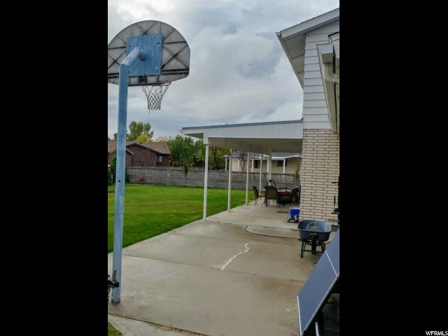 740 N 350 E, Tremonton, UT 84337 — photo 8