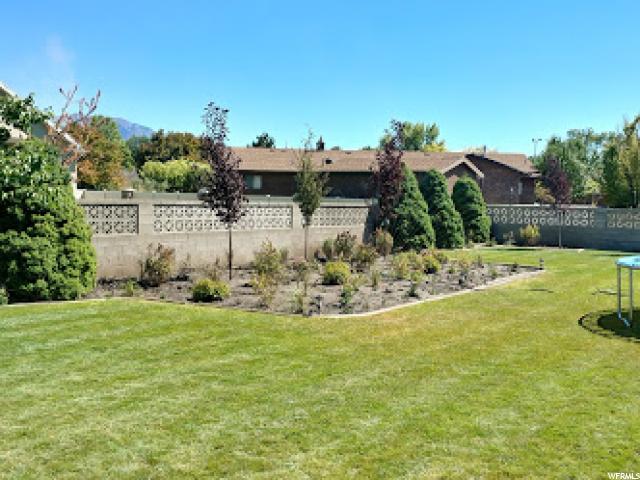 740 N 350 E, Tremonton, UT 84337 — photo 6