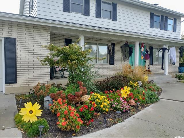 740 N 350 E, Tremonton, UT 84337 — photo 4