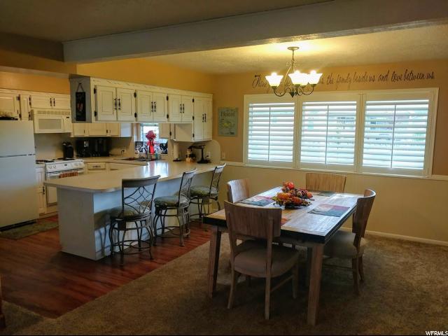 740 N 350 E, Tremonton, UT 84337 — photo 9