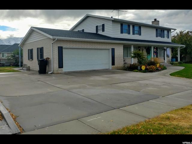 740 N 350 E, Tremonton, UT 84337 — photo 2
