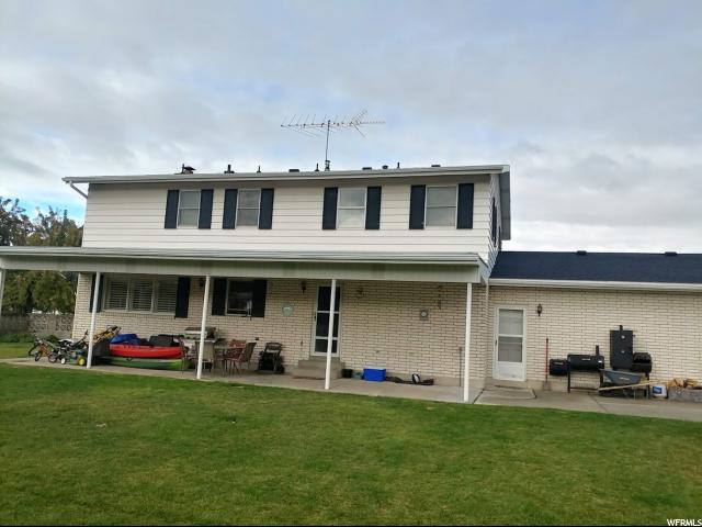 740 N 350 E, Tremonton, UT 84337 — photo 5