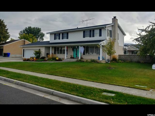 740 N 350 E, Tremonton, UT 84337 — photo 3