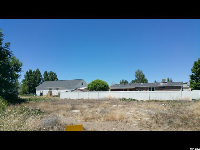 709 E Pine St, Wellington, UT 84542 — photo 3