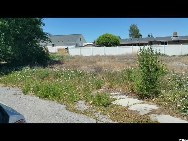 709 E Pine St, Wellington, UT 84542 — photo 2