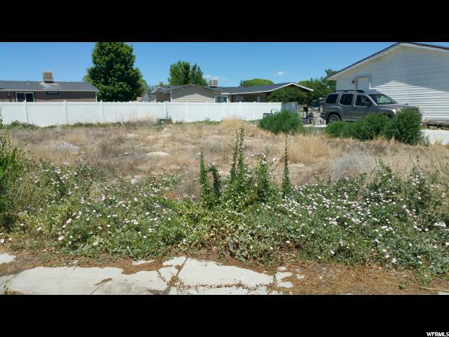 709 E Pine St, Wellington, UT 84542 — photo 5