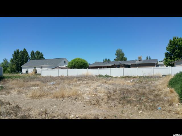 709 E Pine St, Wellington, UT 84542 — photo 4
