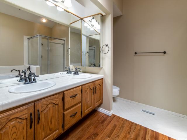 1890 S High Pointe Dr E, Bountiful, UT 84010 — photo 9
