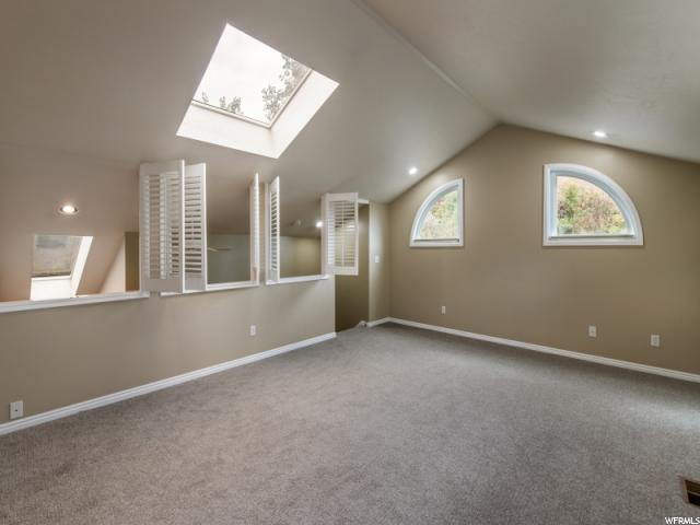 1890 S High Pointe Dr E, Bountiful, UT 84010 — photo 6