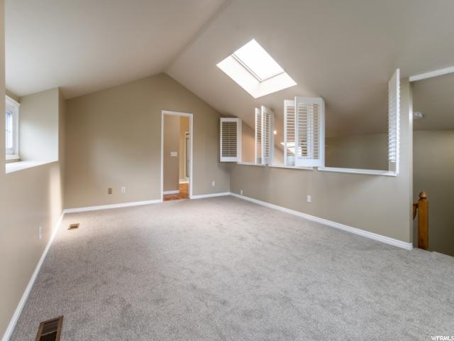 1890 S High Pointe Dr E, Bountiful, UT 84010 — photo 8