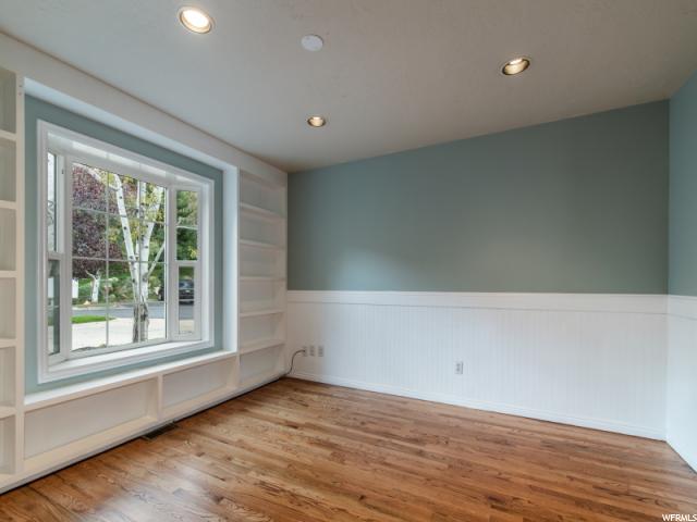 1890 S High Pointe Dr E, Bountiful, UT 84010 — photo 12