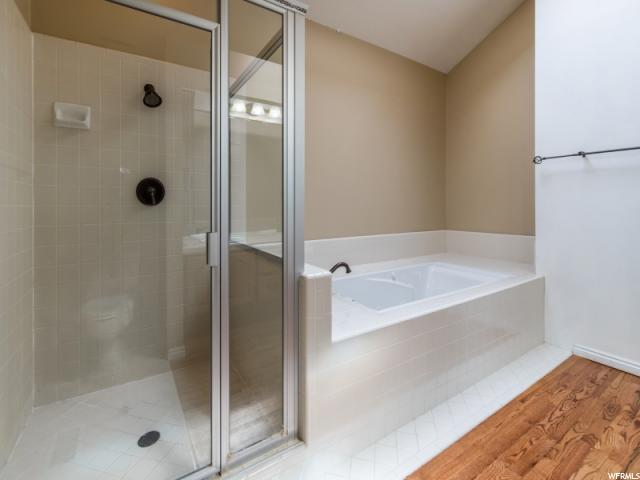 1890 S High Pointe Dr E, Bountiful, UT 84010 — photo 11