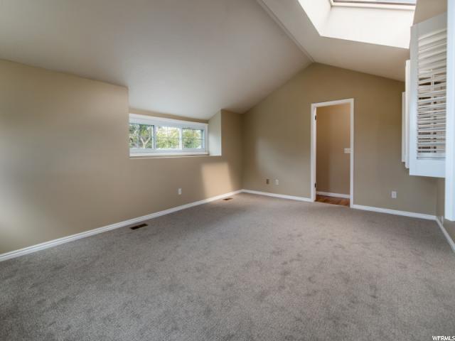 1890 S High Pointe Dr E, Bountiful, UT 84010 — photo 7