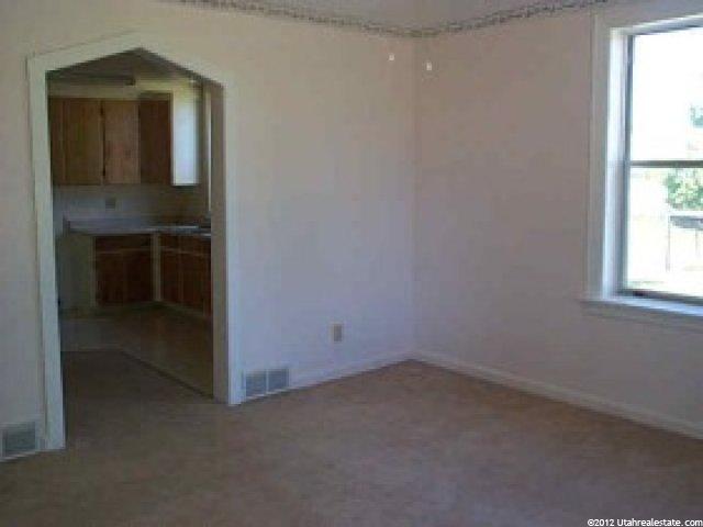 237 W Oneida St, Preston, ID 83263 — photo 2