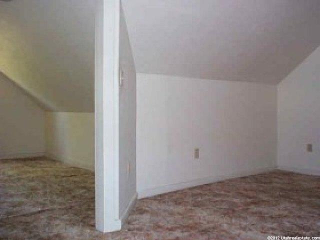 237 W Oneida St, Preston, ID 83263 — photo 4