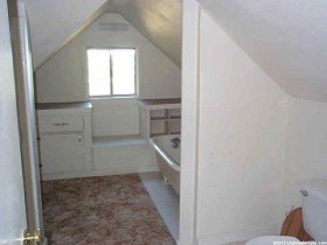 237 W Oneida St, Preston, ID 83263 — photo 5
