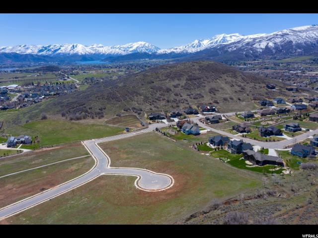 553 E Dutch Mtn Dr #16, Midway, UT 84049 — photo 8
