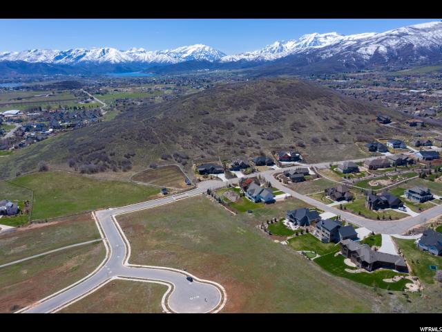 553 E Dutch Mtn Dr #16, Midway, UT 84049 — photo 3