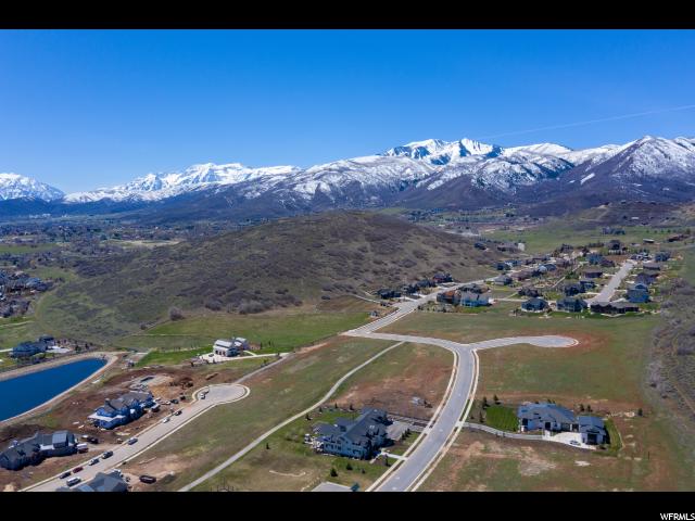 553 E Dutch Mtn Dr #16, Midway, UT 84049 — photo 9