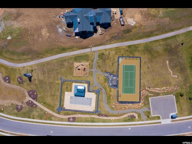553 E Dutch Mtn Dr #16, Midway, UT 84049 — photo 11
