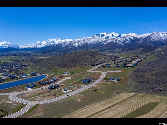 553 E Dutch Mtn Dr #16, Midway, UT 84049 — photo 10