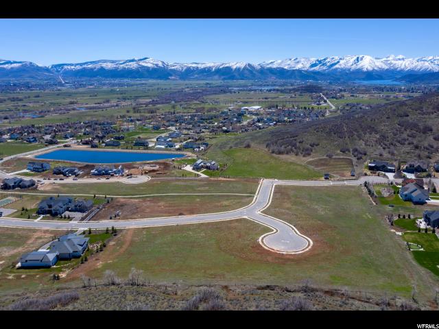 553 E Dutch Mtn Dr #16, Midway, UT 84049 — photo 7