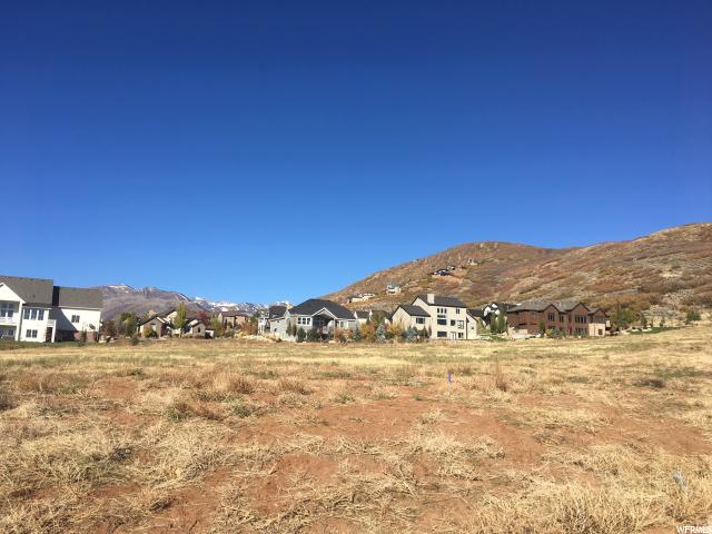 553 E Dutch Mtn Dr #16, Midway, UT 84049 — photo 12
