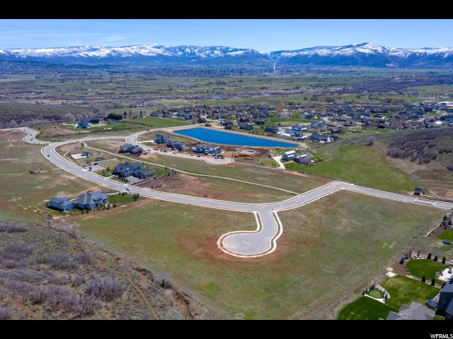 553 E Dutch Mtn Dr #16, Midway, UT 84049 — photo 6