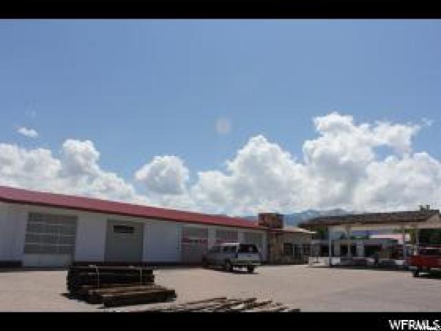 560 N Main St E, Fillmore, UT 84631 — photo 2