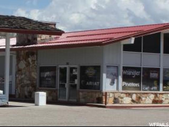 560 N Main St E, Fillmore, UT 84631 — photo 11