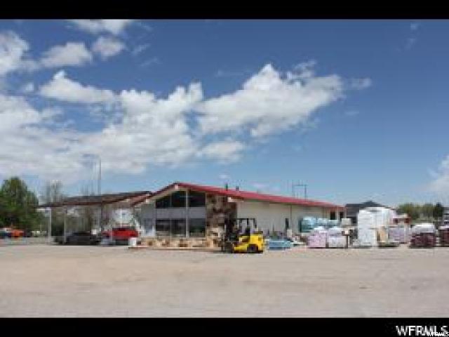 560 N Main St E, Fillmore, UT 84631 — photo 3