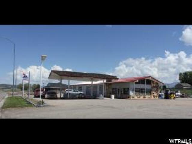 560 N Main St E, Fillmore, UT 84631 — photo 12
