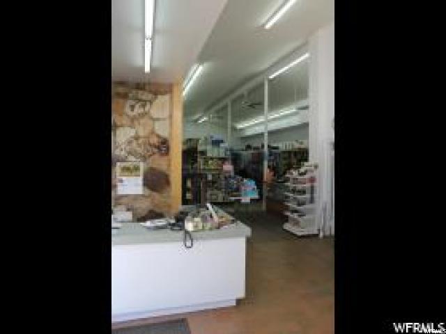 560 N Main St E, Fillmore, UT 84631 — photo 10