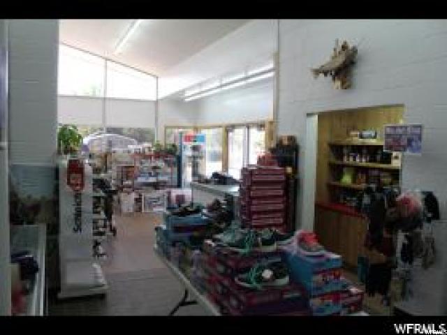 560 N Main St E, Fillmore, UT 84631 — photo 9
