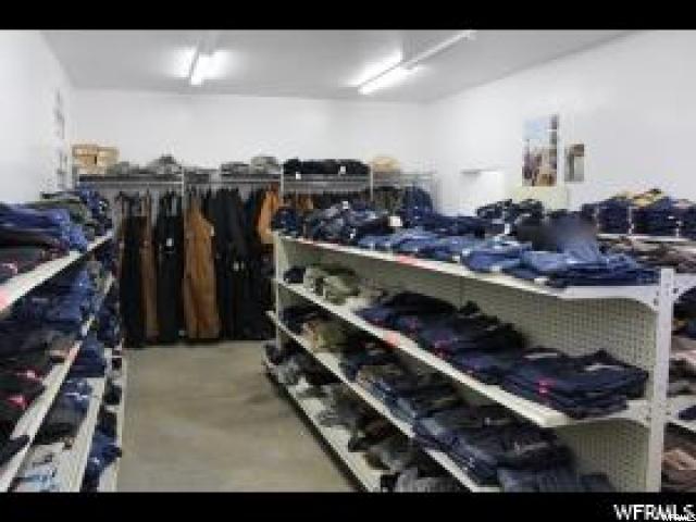 560 N Main St E, Fillmore, UT 84631 — photo 6