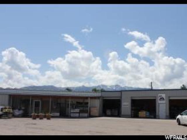 560 N Main St E, Fillmore, UT 84631 — photo 4