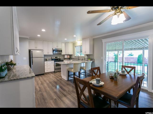 1388 E Ridgemark Dr, Sandy, UT 84092 — photo 9