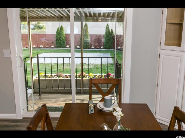 1388 E Ridgemark Dr, Sandy, UT 84092 — photo 11