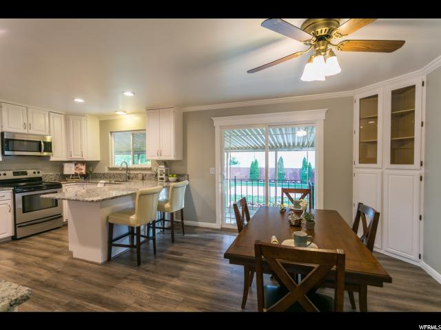 1388 E Ridgemark Dr, Sandy, UT 84092 — photo 10