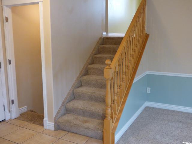 1568 S Kc Ln, Logan, UT 84321 — photo 3
