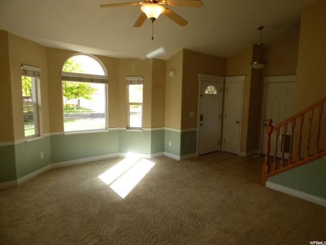 1568 S Kc Ln, Logan, UT 84321 — photo 5