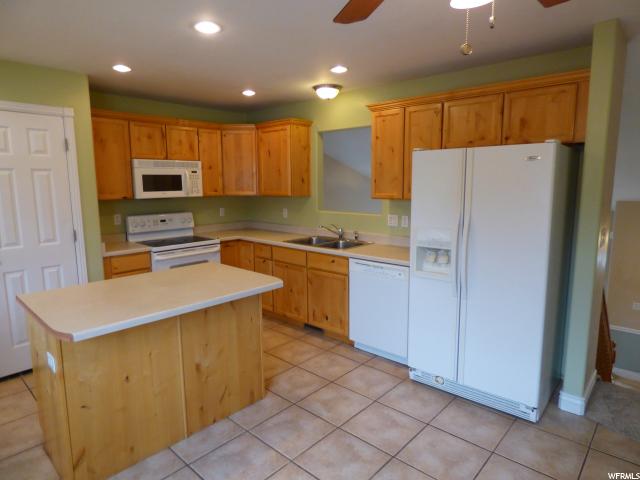 1568 S Kc Ln, Logan, UT 84321 — photo 9