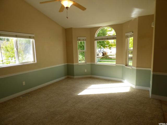 1568 S Kc Ln, Logan, UT 84321 — photo 4