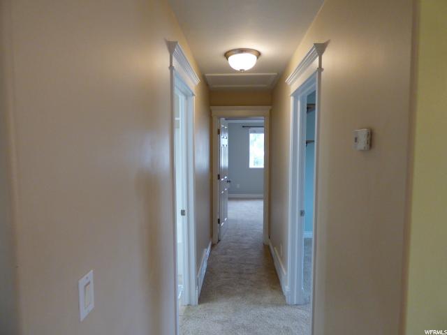 1568 S Kc Ln, Logan, UT 84321 — photo 10